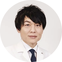 鈴木伸悟氏